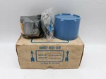 Rosemount 01151-0725-0008 Smart Transmitter. Fixed Price $345.00.