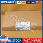 New Siemens S7-400 Digital Output Module. Fixed Price $240.78.