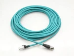 Allen Bradley 1585D-M4TBJM-10 Cable Used. Fixed Price $67.50.