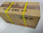 1PCS New Fanuc Servo Motor A06B-0241-B400 A06B0241B400. Fixed Price $1818.00.