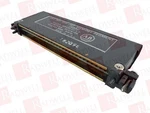 Allen Bradley 1772-MT / 1772MT (used). Fixed Price $150.12.