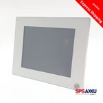 B&r Touch Panel 5PC8:210285.000-07 Color Display 5PC820.1505-00. Fixed Price $6409.63.