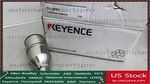 FL-S001 Keyence Liquid Level Sensor Brand New. Fixed Price $649.48.