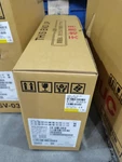 1PC Fanuc A06B-6117-H303 Servo Driver New A06B6117H303 #us. Fixed Price $1397.30.