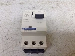Telemecanique GV2-RT06 Motor Starter Circuit Protector 1-1.6 Amp GV2RT06 (tbi). Fixed Price $31.49.