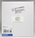 One New Omron Module C200HSCPU01 C200HS-CPU01. Fixed Price $537.60.