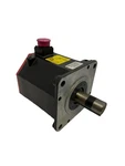 Fanuc A06B-0243-B200 Motor A12/30001 **remanufactured**. Fixed Price $1800.00.