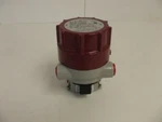 Ronan Engineering Co X55-600-EX-1-SM / X55600EX1SM (new Box). Fixed Price $999.00.