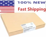 New Siemens Simatic S7-400 Plc Module. Fixed Price $1210.73.