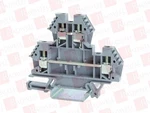 Morsettitalia 43550 / (used). Fixed Price $5.63.
