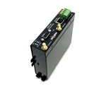 Red Lion SN-6601-VZ Sixnet Industrialpro Cellular Verizon Router BT-6601 Evdo. Fixed Price $294.49.