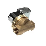 Hobart VALVE,SOLENOID,3/4STEAM 00-892004-00003 Genuine Oem Replacement Part. Fixed Price $623.89.