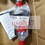 1PC New Fanuc A97L-0203-0383#ZBS Ball Screw. Fixed Price $1376.66.