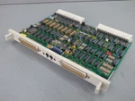 6ES53043UA11 Siemens 6ES5304-3UA11 / Interface Module Used. Fixed Price $163.98.