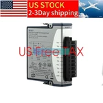 National Instruments 779001-01 NI-9211 C Series Temperature Input Module New Box. Fixed Price $722.39.