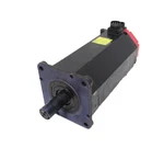 Used Fanuc A06B-0152-B075#7076 Servo Motor A06B0152B0757076. Fixed Price $2800.00.