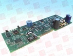 Schneider Electric MNL-800-101 / MNL800101 (used). Fixed Price $893.62.