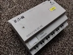 Eaton Easy 618-DC-RE. Fixed Price $60.00.