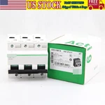 1PC New Snd A9N19814 Muiti 3P C120H/D80 Free Shipping. Fixed Price $112.29.