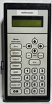Aaon Wattmaster OE391-12 Service Tool For Orion Control Systems Free Shipping. Fixed Price $399.99.