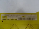 Fanuc A02B-0162-B514 Series 15-MB Slot Rack Control Unit (136384 Used). Fixed Price $399.99.