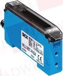 Sick WLL180T-L432 / WLL180TL432 (brand New). Fixed Price $501.80.