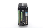Keyence LJ-V7001P Laser Profilometer With All Phoenix Connectors. Fixed Price $216.40.