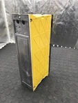 Fanuc A06B 6091 H002 Power Failure Backup Module Used. Fixed Price $725.00.
