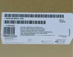 New Siemens Simatic Touch Panel Hmi. Fixed Price $526.25.