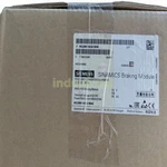 New Siemens Sinamics Braking Module. Fixed Price $2574.26.