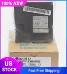 QS0J61BT12 1PCS New Mitsubishi Security Module. Fixed Price $393.00.
