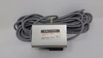 Smc Compact Pneumatic Air Cylinder NCDQ2B20-20DC-F79L With Sensors D-F79 Zy New. Fixed Price $149.99.