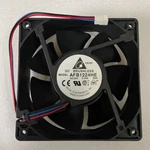 AFB1224HE-R00 Fan, Vdc, Axial, 5.76W Power. Fixed Price $19.00.
