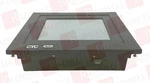 Parker P21-3C1-A4-1D3 / P213C1A41D3 (used). Fixed Price $6304.22.