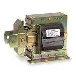 Dormeyer 7612 Solenoid, 1-1/4 In, Intermittent. Fixed Price $58.79.
