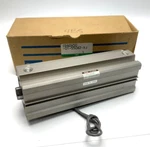 New Smc CDQ2A50-01-55082 Uz. Fixed Price $99.99.