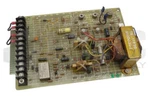 Reliance Electric 0-51381-10 Board. Fixed Price $81.88.