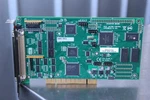 Galil 1-AXIS Econo Pci Motion Controller Card Part Number DMC-1812. Fixed Price $249.00.