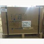 New CIMR-EB4A0103ABA Yaskawa Inverter E1000 Expedited Shipping Ups Express. Fixed Price $2960.22.