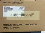 1PC Mitsubishi Tension Controller LE7-40GU-L LE740GUL New. Fixed Price $1859.58.
