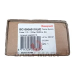 New In Box Honeywell BC1000A0110U/E Combustion Controller. Fixed Price $396.60.