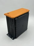 B&r Automation 5P91:494367.003-00 / 5PC910.SX02-00. Fixed Price $3000.00.