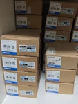 Omron Brand New C200HS-CPU31-E Unit Original Express Free Shipping 1PC. Fixed Price $865.20.