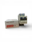 Honeywell GCP-32AN 30A 1PC New GCP32AN Circuit Protector.. Fixed Price $54.82.