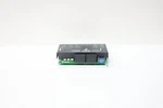 Itw Dynatec 115733 Circuit Board Rev. Fixed Price $96.00.