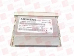 Siemens 6ES5374-1KH21 / 6ES53741KH21 (new In Box). Fixed Price $391.40.