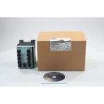 Siemens 6GK5208-0HA00-2AA6 Scalance X208PRO, Managed Switch New Nfp. Fixed Price $348.24.