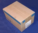 AN16DN0AB Cutler Hammer Starter AN16DNOAB --------- New. Fixed Price $452.00.