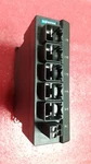 Siemens 6GK5005-0BA00-1AA3 Industrial Ethernet Switch New. Fixed Price $97.50.