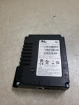 Red Lion DA30D0F000000000 Protocol Converter. Fixed Price $515.00.